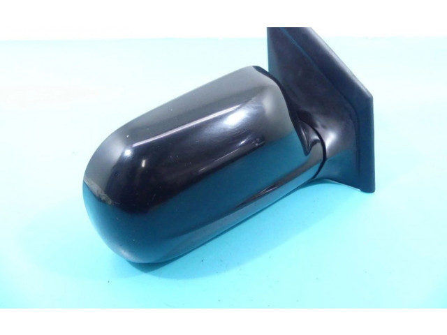 Zpětné zrcátko KIA Joice 2001 IMPRK1089220