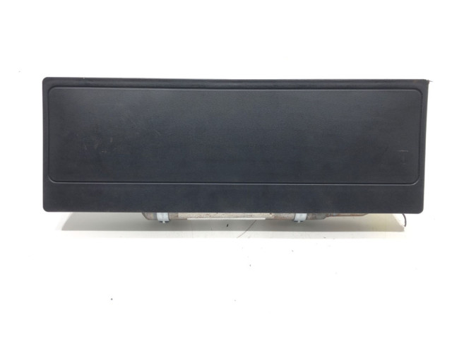 Подушка безопасности для колен 3J1880841D Skoda Superb B9