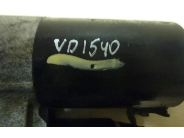 Ojnice 001911023C, VD1540 Volkswagen Polo IV 9N3