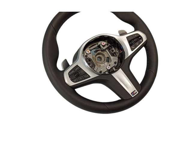 Pojistková skříňka Руль 32308094542, 8094542 BMW iX3 G08 2020