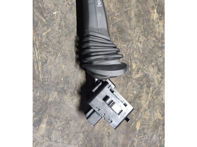 Ручка стеклоочистителей 202005410   Opel Antara