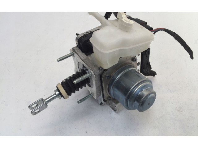 Jednotka ABS LX6C2D335CJ Ford Kuga III 2021