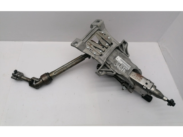    Рулевая рейка P31451113, H70GB   Volvo XC90 2014 -  года