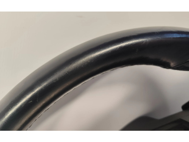 Руль Volkswagen Jetta VI 2011 - 2018 года 5C0419091AL