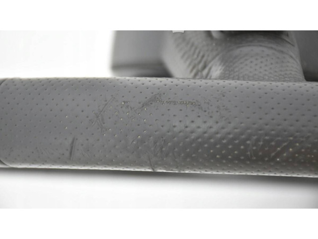 Volant Audi Q7 4L 2013 W00099979, 62499150C