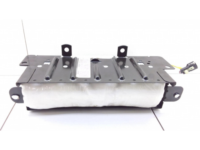 Подушка безопасности пассажира HNA9670BA, 770352238 Jaguar XJ X300