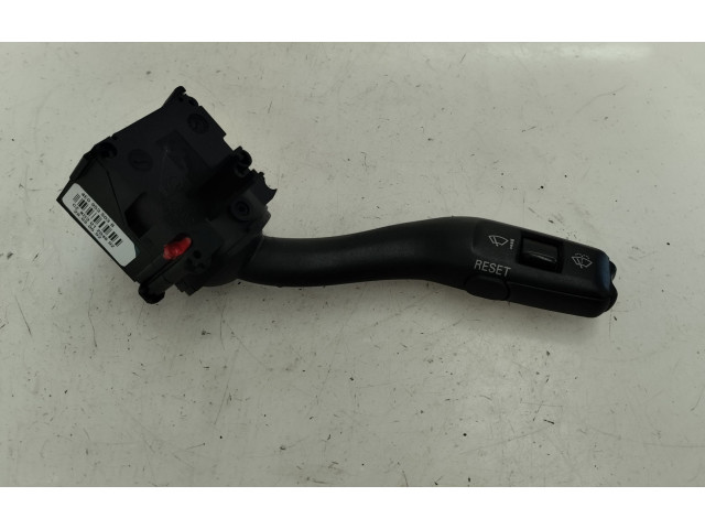 Ручка стеклоочистителей 4E0953503B Audi A4 Allroad