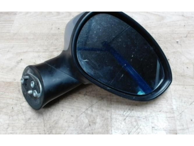 Turbodmychadlo Турбина 735465558, 735465558   Fiat Punto (199)   199.A.4000