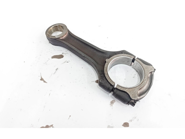 Ojnice Mercedes-Benz E W211