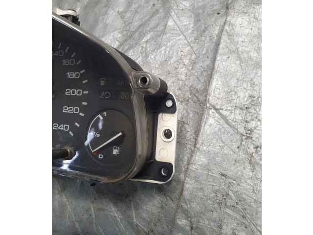 Панель приборов AR0023005 Rover 620