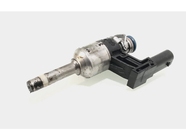 Жиклер (жиклеры) (форсунка (форсунки) Ihp3, 00015aa Volkswagen Golf Plus