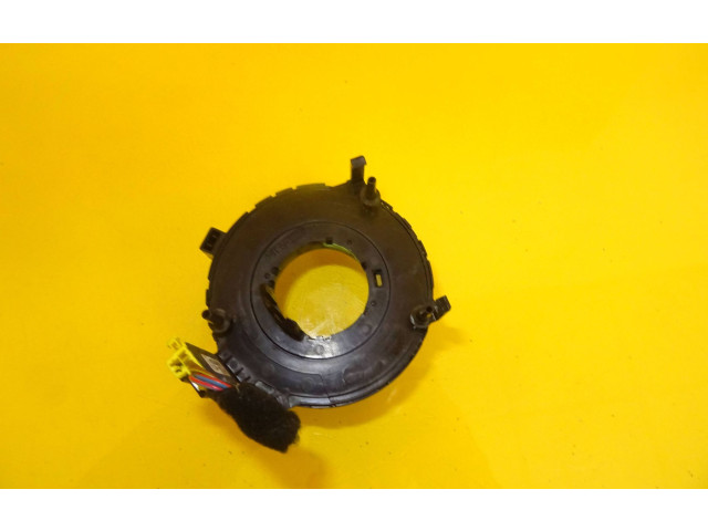 Подрулевой шлейф SRS 1J0959653B Skoda Fabia Mk1 (6Y)