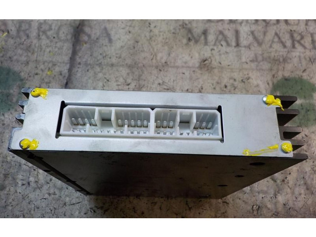 Блок управления 5064980AB Jeep Compass