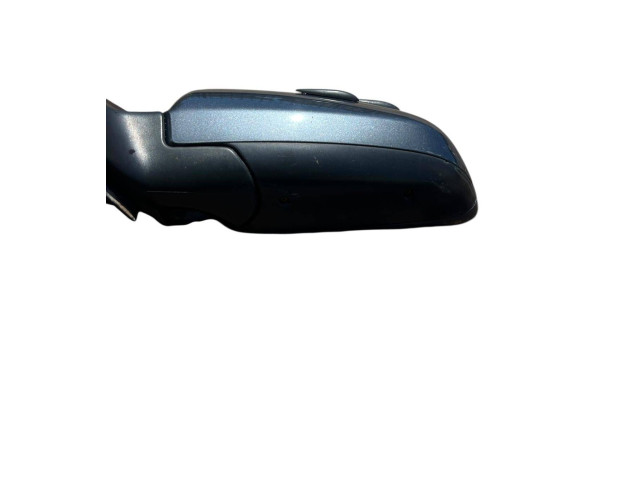 Зеркало электрическое Audi A3 S3 8P 2003 - 2012 года