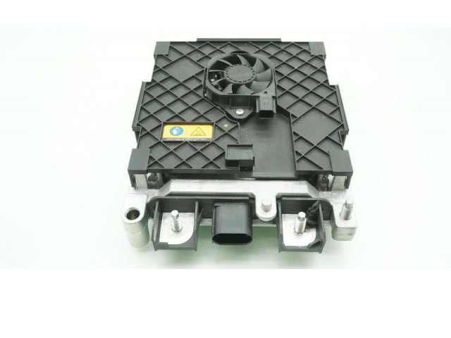 Pojistková skříňka Другие блоки управления / модули 96460-74S00, 96460-74S00 Suzuki SX4 S-Cross 2023