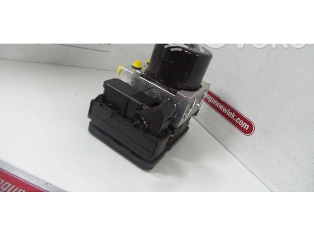 Блок ABS 31317074, P31317074 Volvo V40