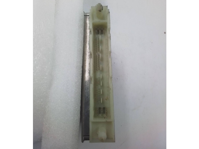 Блок управления коробки передач P09480761, T01122473   Volvo S60