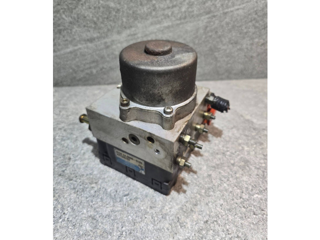 Jednotka ABS X2T34576T, 9759A40980 Honda HR-V 2002