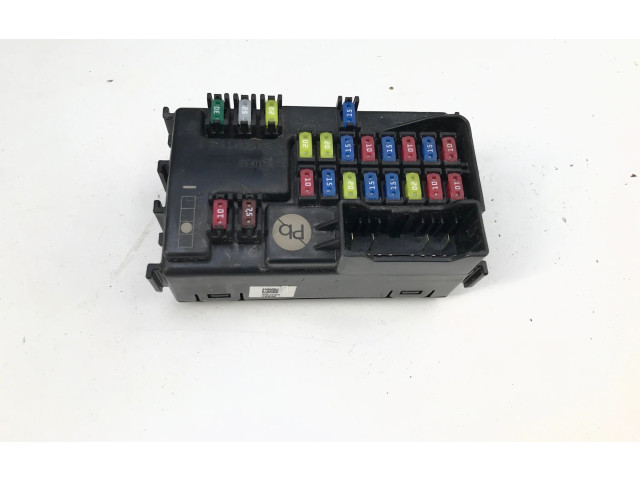 Блок предохранителей 91959G5010 KIA Niro