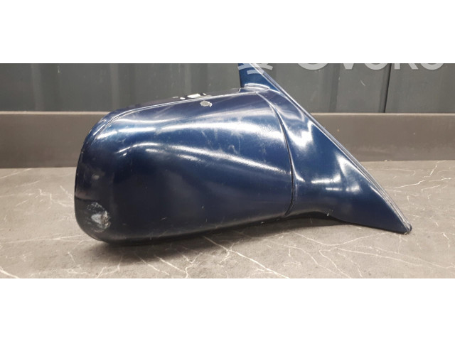 Zpětné zrcátko Opel Omega A 1992