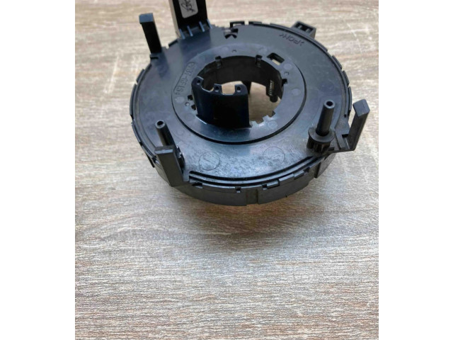 Подрулевой шлейф SRS 1J0959653   Audi A6 S6 C5 4B