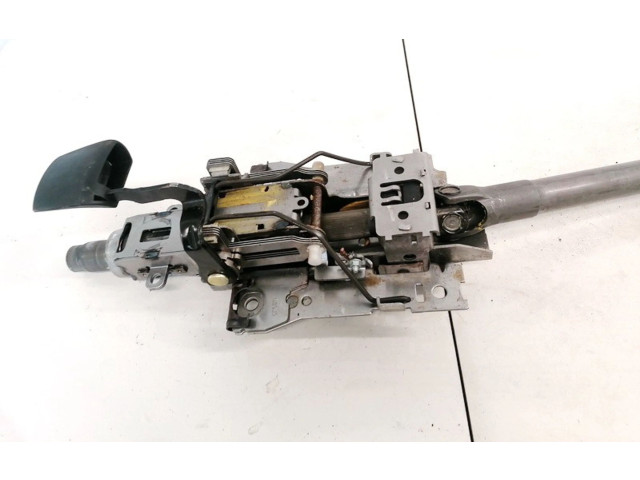    Рулевая рейка    Volkswagen Touran I 2003 - 2010 года