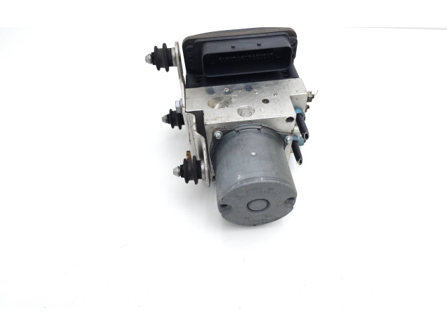 Блок АБС 4G0907379M, 95140914005   Audi  A6 S6 C7 4G  2011 - 2018 года