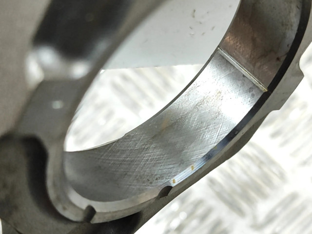  Поршень  132105J6A00, 13050R9PA00  Honda Odyssey для бензинового двигателя 3.5