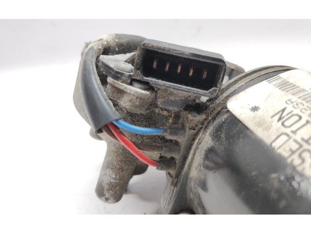 Моторчик дворников 1C1955023A    Volkswagen New Beetle