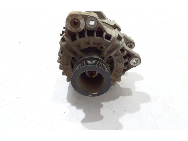 Генератор 30659580 Volvo XC90