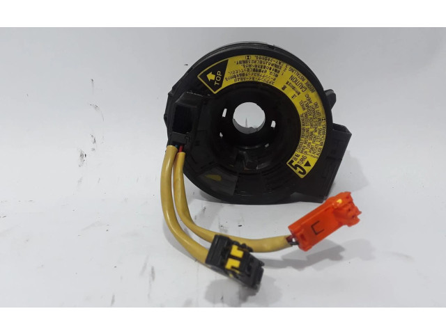 Подрулевой шлейф SRS    Toyota Corolla Verso AR10