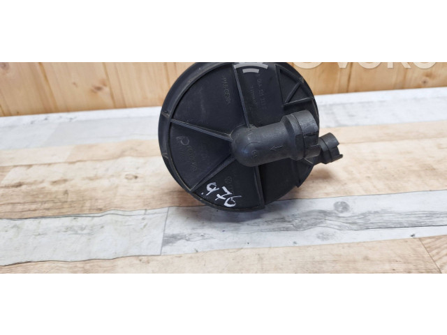 Генератор 06A959253E   Skoda Octavia Mk2 (1Z)      