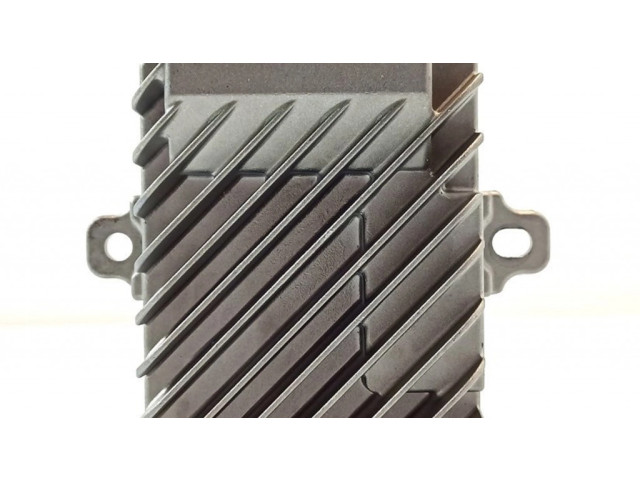 Звукоусилитель