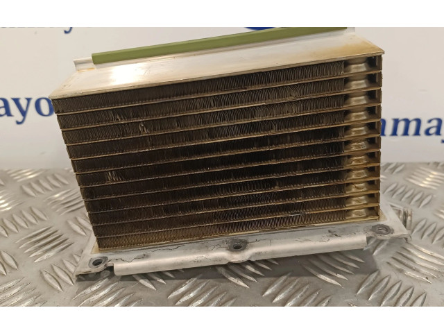 Подушка безопасности пассажира 03F145749B   Skoda Yeti (5L)