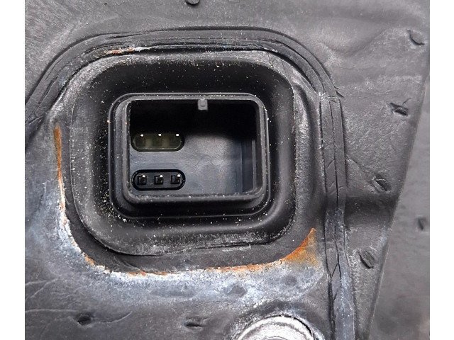 Zpětné zrcátko BMW 2 F46 2015 7320442, 24024010