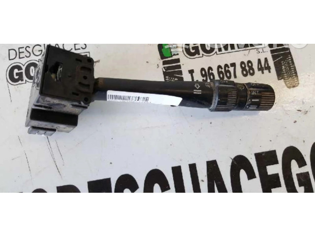 Переключатель дворников MANDOLIMPIA Honda Civic