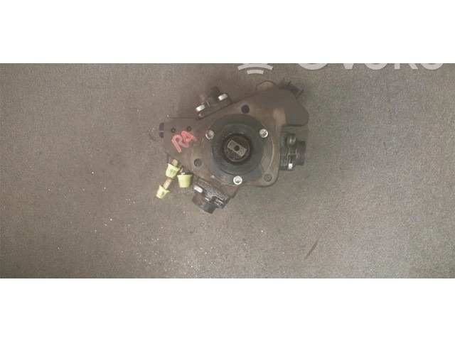 Vstřikovací čerpadlo 0000071724872, 0000071724872   Fiat Punto Evo    199B4.000 