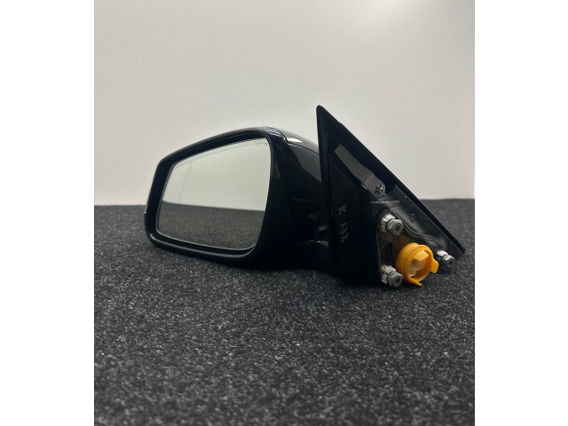 Блок АБС 18046958 Daewoo Kalos - года