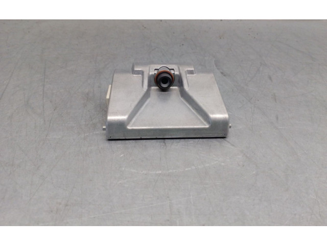 Шатун G4LE 95740G2400 Hyundai Ioniq