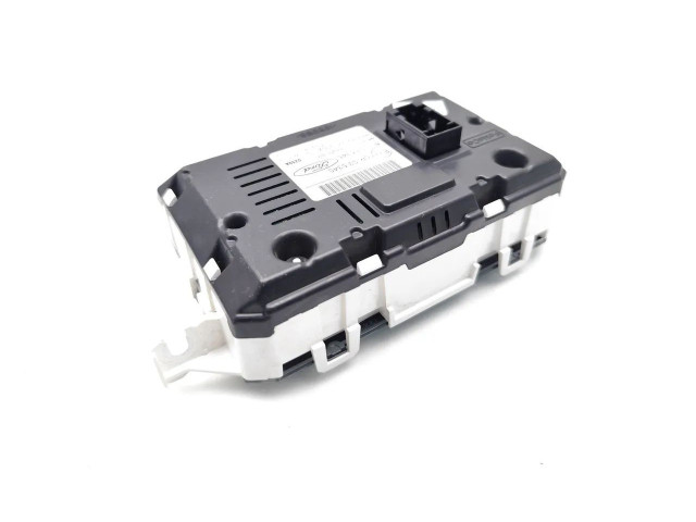 Дисплей ET7T-18B955-BB Ford B-MAX