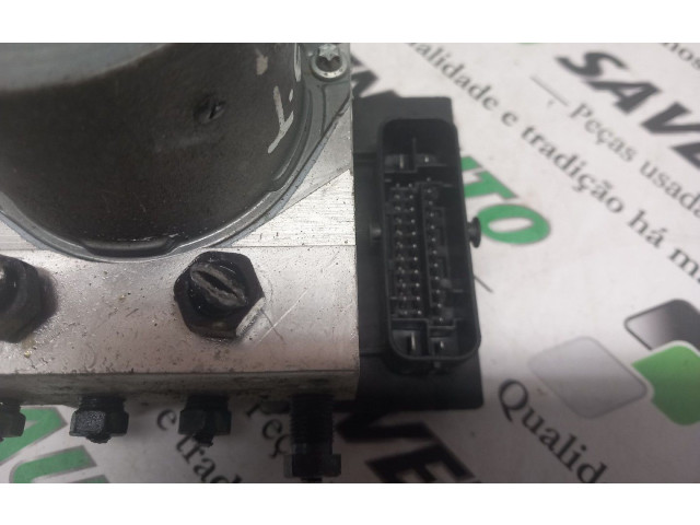 Jednotka ABS SV24-08-30, 0265951335   KIA Venga 2010