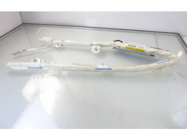 Боковая подушка безопасности 13250503   Opel Meriva B