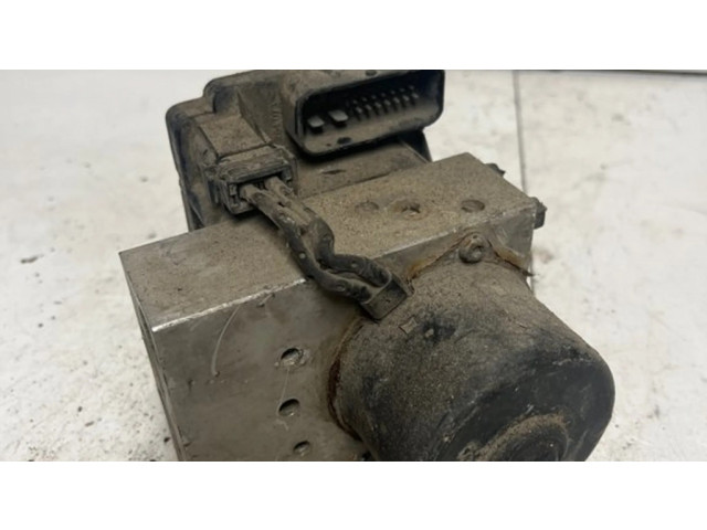 Jednotka ABS 1J0907379AF Volkswagen Bora 2001