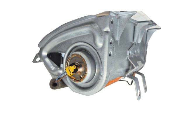 Подушка безопасности пассажира 8623351, 609263500D   Volvo C30