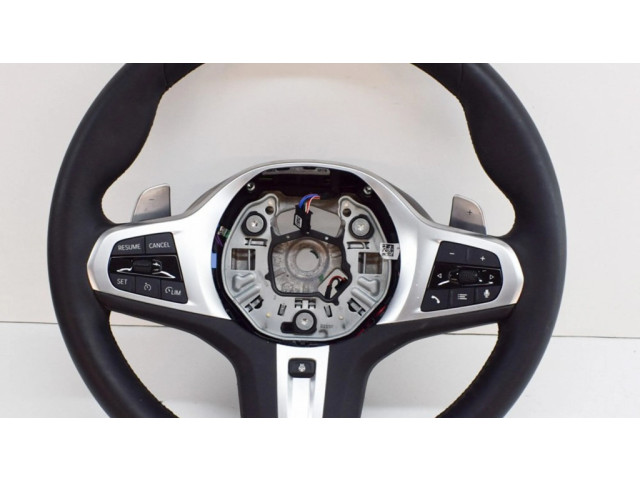 Volant BMW 4 G22 G23 G24 G26 2022 7857778, 8076908