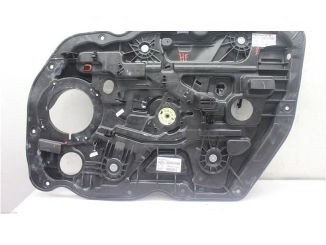 Zpětné zrcátko KIA Ceed 2016 82480A2311, 82480A2311