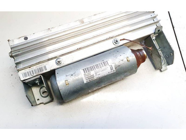 Подушка безопасности пассажира 7h1880200a, 30318927a   Volkswagen Transporter - Caravelle T5