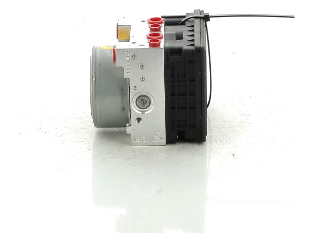 Блок АБС 476608986R, V0-2238U Dacia Jogger 2021 - года