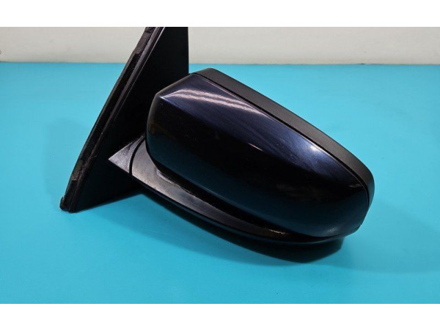 Zpětné zrcátko BMW X5 E70 2007 IMPRK1363045