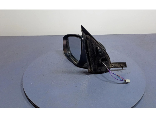 Zpětné zrcátko Suzuki Swift 2020